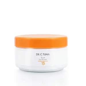 https://content.farmasi.hr/Product/1000159_64_1.webp