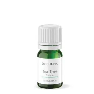 https://content.farmasi.hr/Product/1000292_64_1.webp