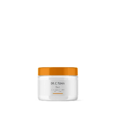 https://content.farmasi.hr/Product/1000301_144.webp