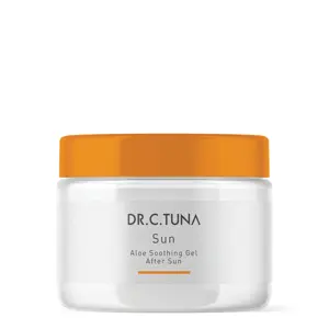 https://content.farmasi.hr/Product/1000301_64_1.webp