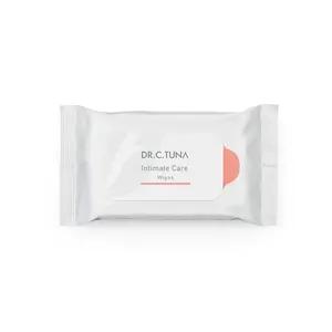 https://content.farmasi.hr/Product/1000308B_64_1.webp