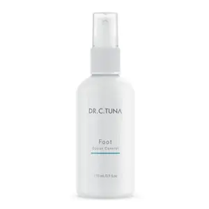 https://content.farmasi.hr/Product/1000320_64_1.webp