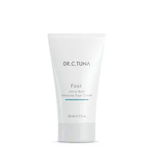https://content.farmasi.hr/Product/1000321_64_1.webp