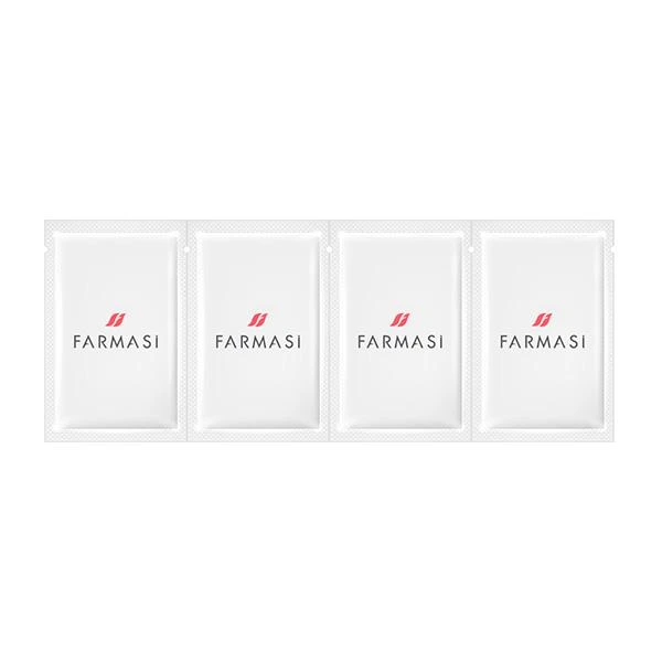 https://content.farmasi.hr/Product/1000361_400.webp?ver=000101010000