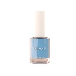 image of NAIL P. JELLY SUMMER E. REM. ME 11ML