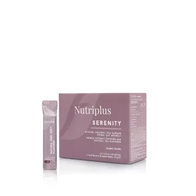 https://content.farmasi.hr/Product/1000809B_144_1.webp