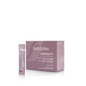 https://content.farmasi.hr/Product/1000809B_64_1.webp