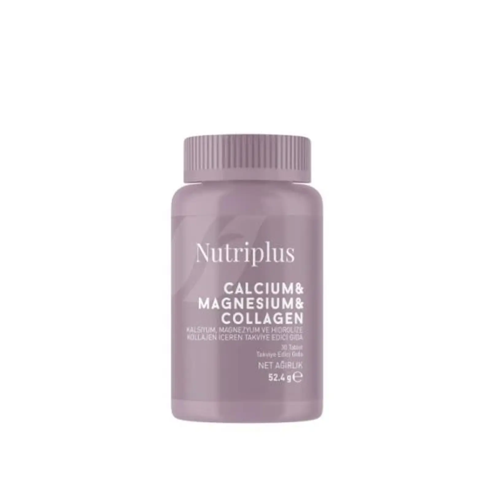 https://content.farmasi.hr/Product/1000838_400.webp