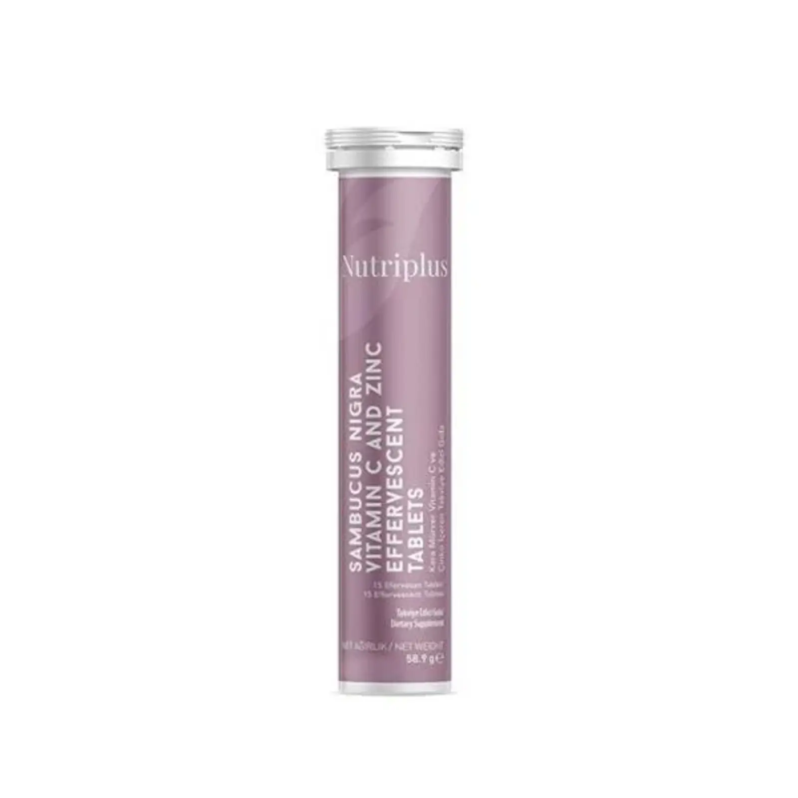 https://content.farmasi.hr/Product/1000841_400.webp
