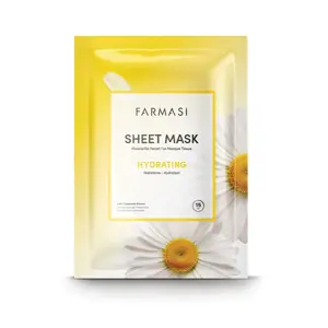 https://content.farmasi.hr/Product/1000844_64_1.webp