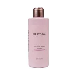 image of INTENSIVE REPAIR SHAMPOO 225 M