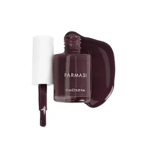 https://content.farmasi.hr/Product/1000981B_64_1.webp
