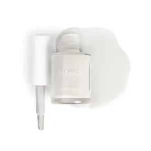 https://content.farmasi.hr/Product/1000982B_64_1.webp