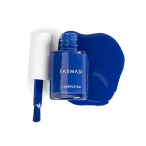 https://content.farmasi.hr/Product/1000983B_64_1.webp