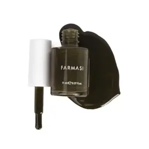 https://content.farmasi.hr/Product/1000985B_64_1.webp