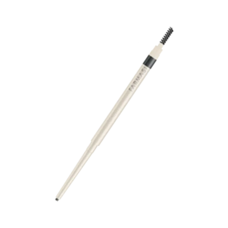 image of PRECISION BROW PENCIL EBONY
