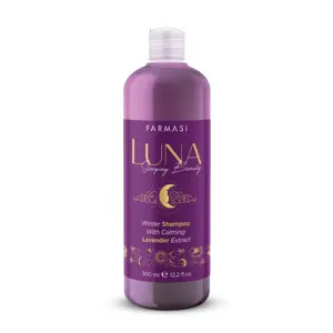 https://content.farmasi.hr/Product/1001040_64_1.webp