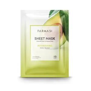https://content.farmasi.hr/Product/1001116_64_1.webp