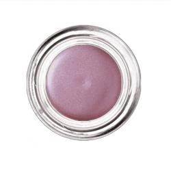image of CREAMY EYESHADOW FOIL PURPLE 3 GR