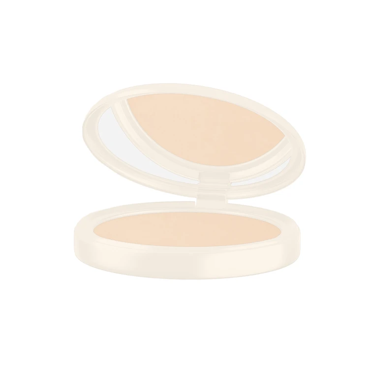 image of BB POWDER 01 COOL LIGHT 12 GR