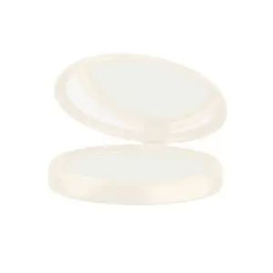 https://content.farmasi.hr/Product/1001352B_64_1.webp