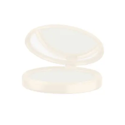image of TRANSLUCENT SETTING POWDER 14 GR