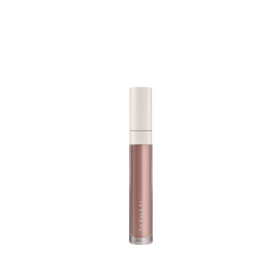 image of MATTE LIQUID LIPSTK 12 COOL BEIGE