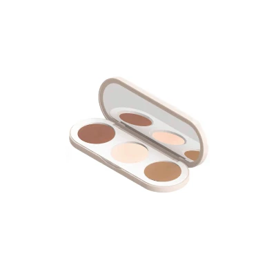 image of FACE SCULPTING PALETTE 13 GR
