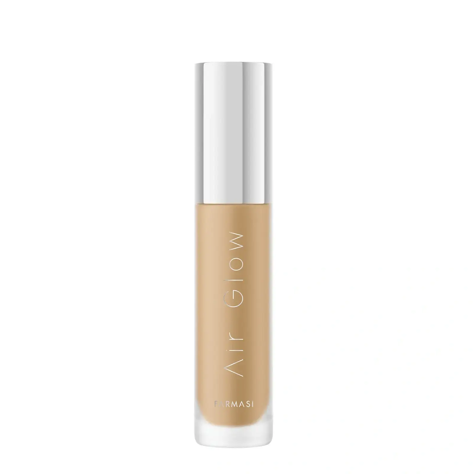 AIR GLOW FOUNDATION N13