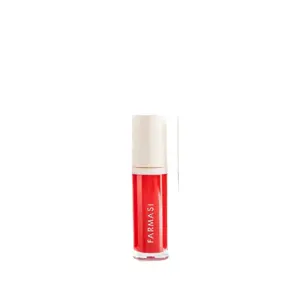 https://content.farmasi.hr/Product/1001497B_64_1.webp