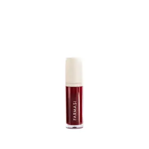 https://content.farmasi.hr/Product/1001501B_64_1.webp