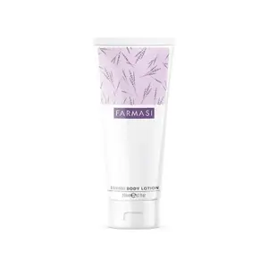 https://content.farmasi.hr/Product/1001760B_64_1.webp