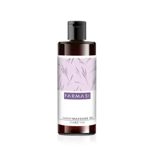 https://content.farmasi.hr/Product/1001761B_64_1.webp