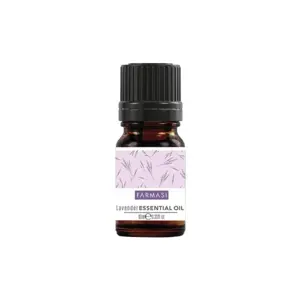 https://content.farmasi.hr/Product/1001762B_64_1.webp