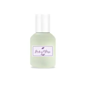 https://content.farmasi.hr/Product/1001790_64_1.webp