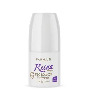 https://content.farmasi.hr/Product/1001827_64_1.webp