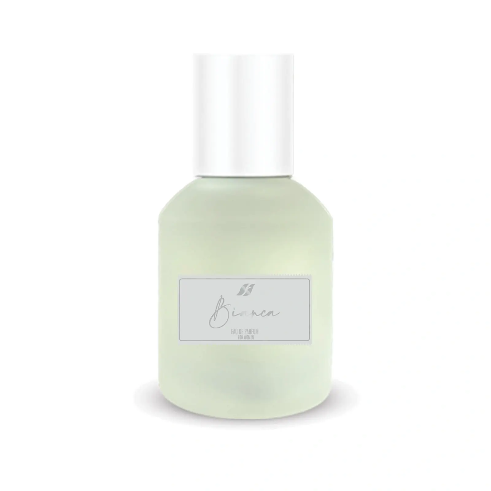 image of BIANCA EDP WMN 50 ML