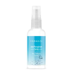 https://content.farmasi.hr/Product/1002180_64_1.webp