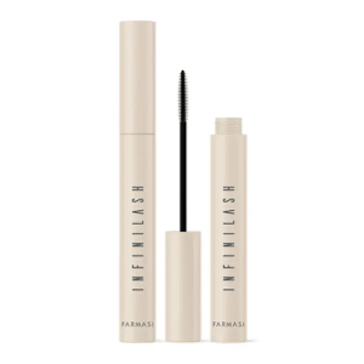 image of INFINILASH LENGTH MSCR 9 ML BROWN