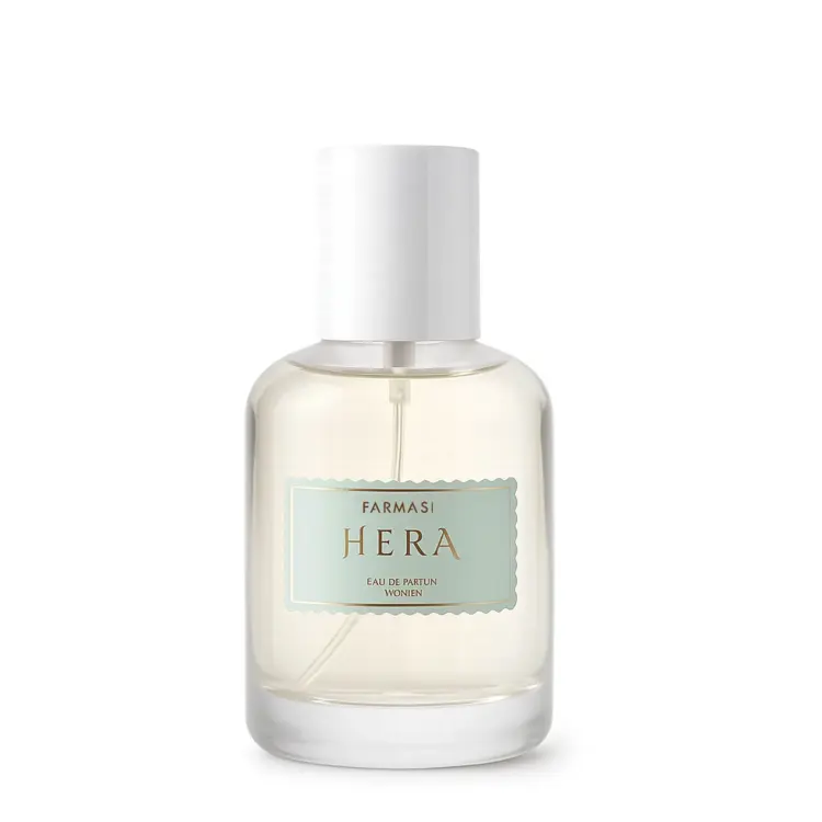 image of HERA EDP WOMAN 50ML
