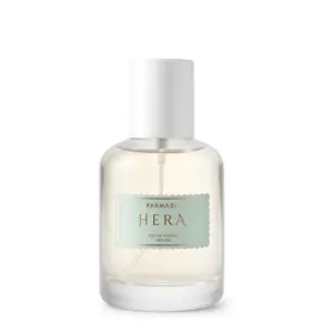 https://content.farmasi.hr/Product/1002457_64_1.webp