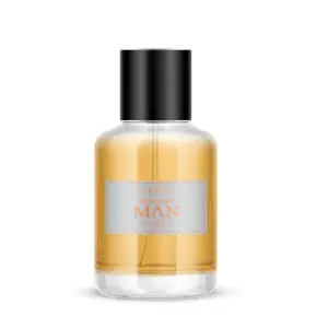 https://content.farmasi.hr/Product/1002458_64_1.webp