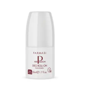 https://content.farmasi.hr/Product/1002466_64_1.webp