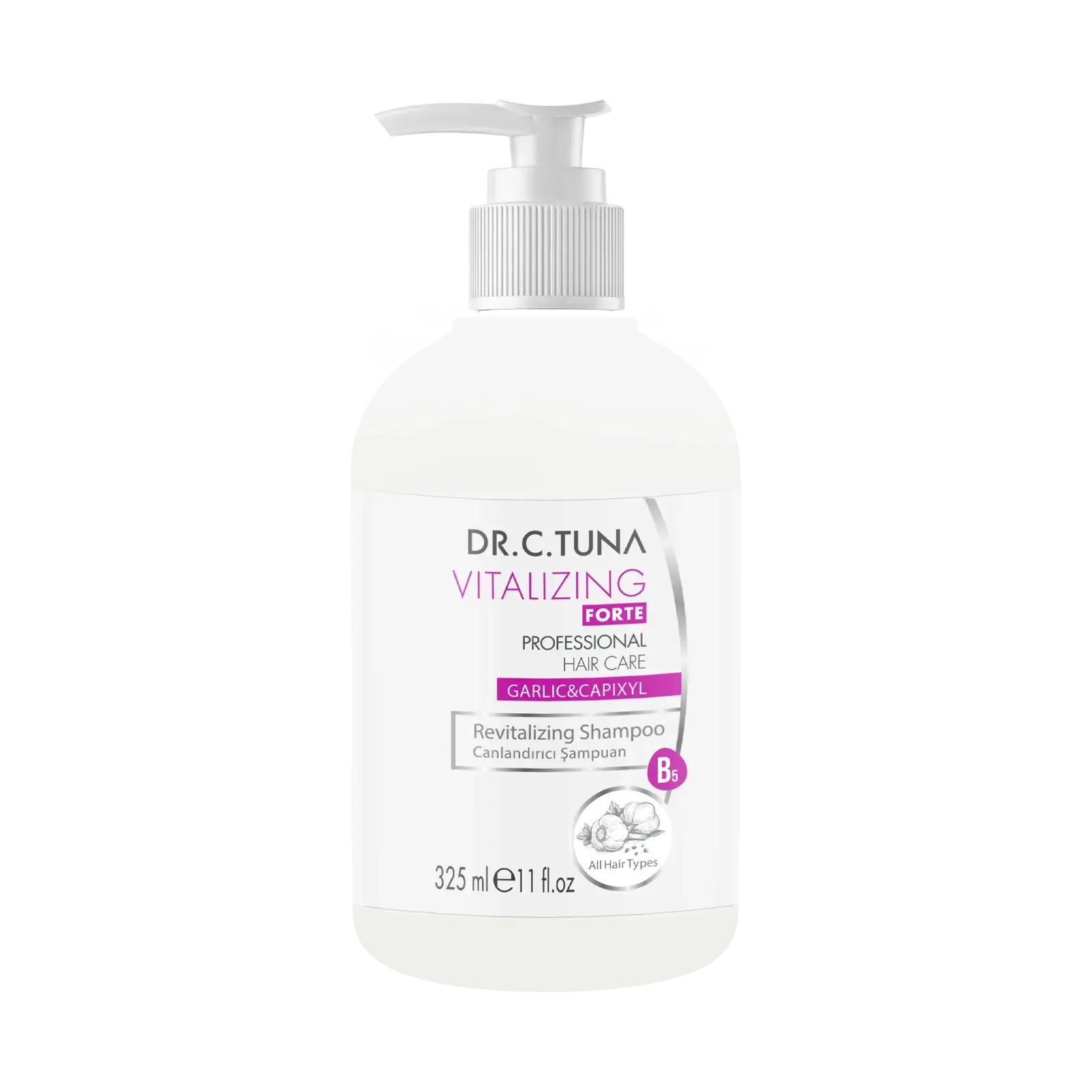 https://content.farmasi.hr/Product/1002480_400.webp