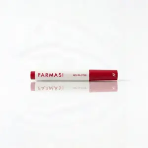 https://content.farmasi.hr/Product/1002590_64_1.webp