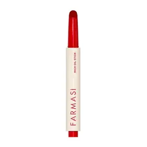 https://content.farmasi.hr/Product/1002590_64_2.webp