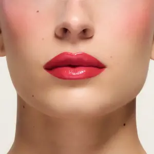 https://content.farmasi.hr/Product/1002590_64_4.webp