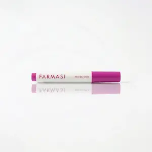 https://content.farmasi.hr/Product/1002591_64_1.webp