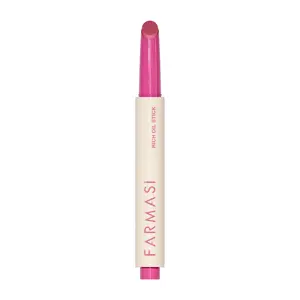 https://content.farmasi.hr/Product/1002591_64_2.webp