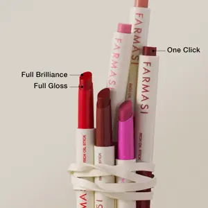 https://content.farmasi.hr/Product/1002591_64_3.webp